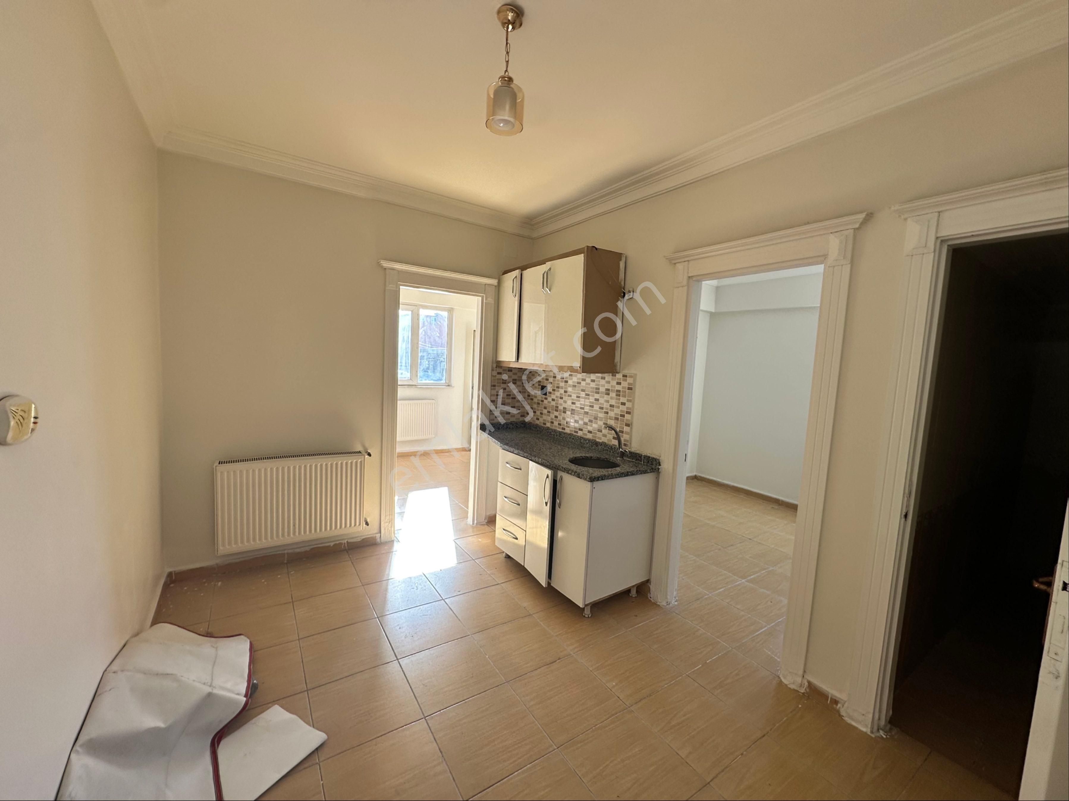 Yuvam Emlak Tan Fırsat İaln 2+0 Satılık Daire - Görsel 5