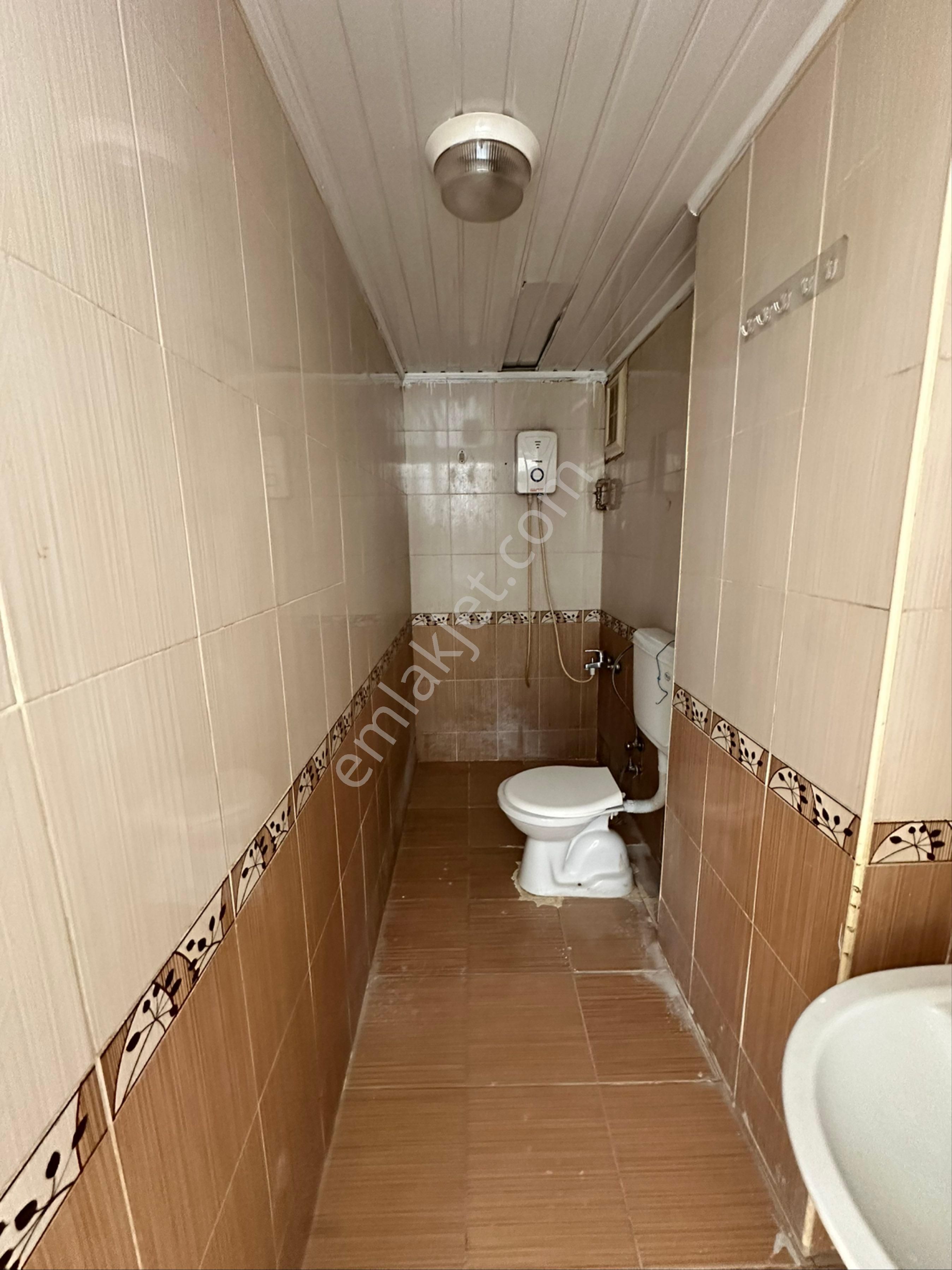 Yuvam Emlak Tan Fırsat İaln 2+0 Satılık Daire - Görsel 6