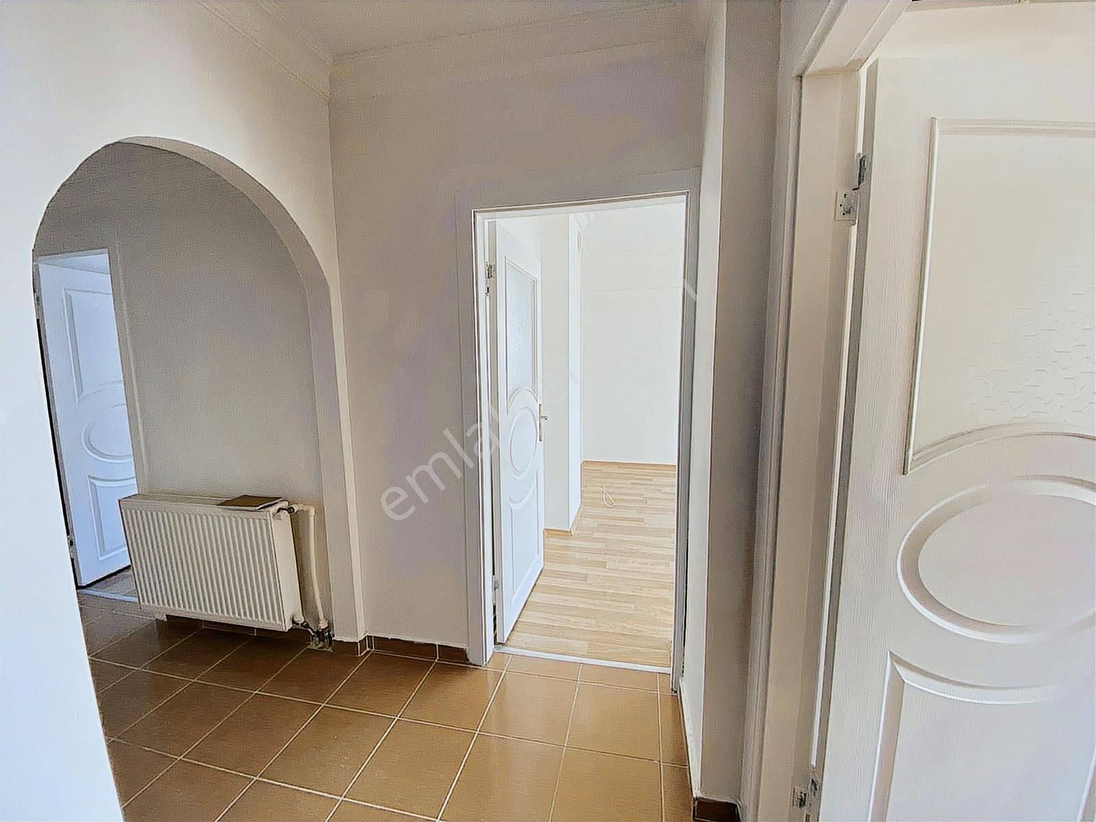 ▄vega▄fahri Korutürk Mah., 3+1, Ara Kat, Kapalı Otopark, İskanlı - Görsel 3