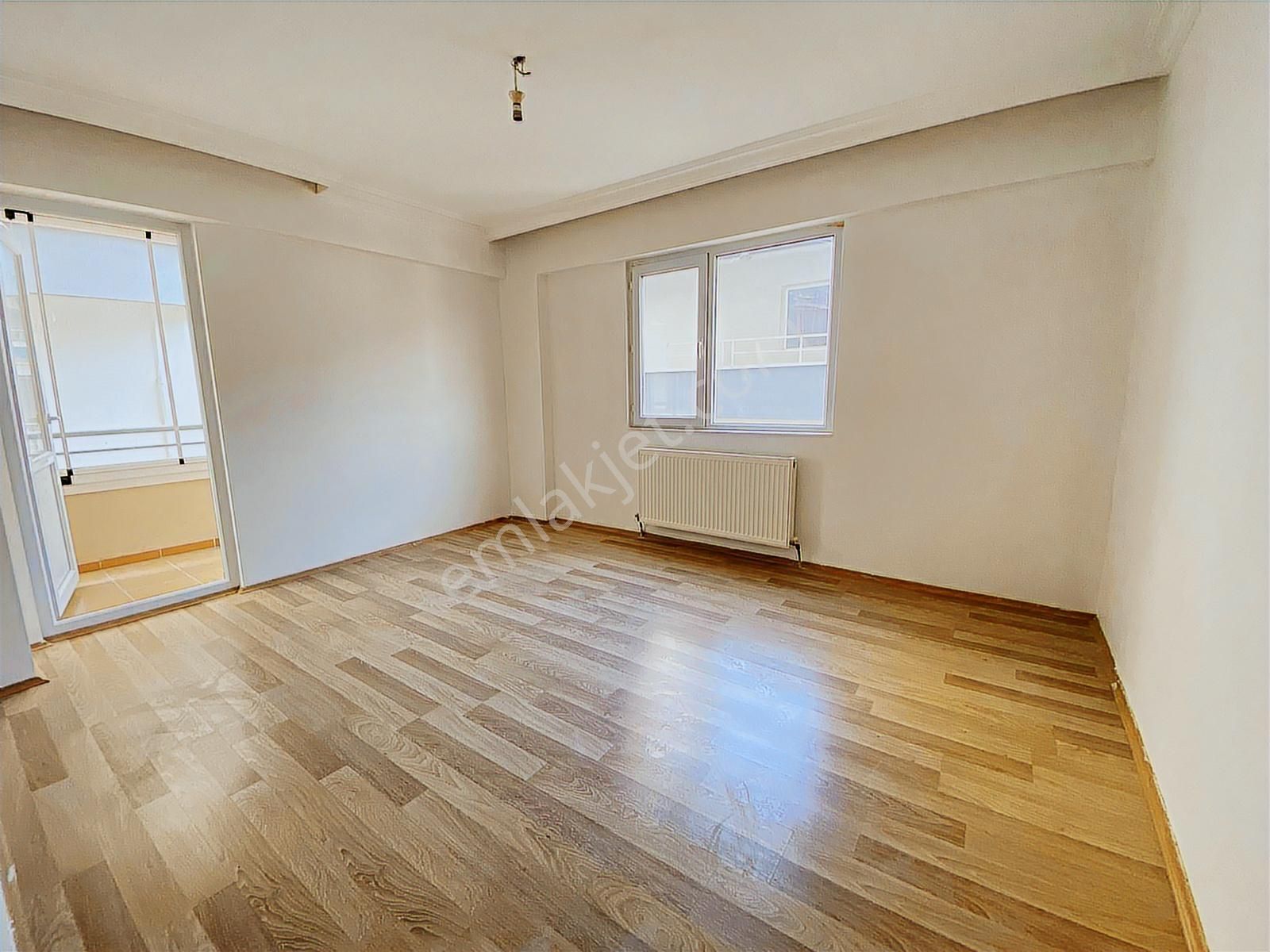 ▄vega▄fahri Korutürk Mah., 3+1, Ara Kat, Kapalı Otopark, İskanlı - Görsel 12