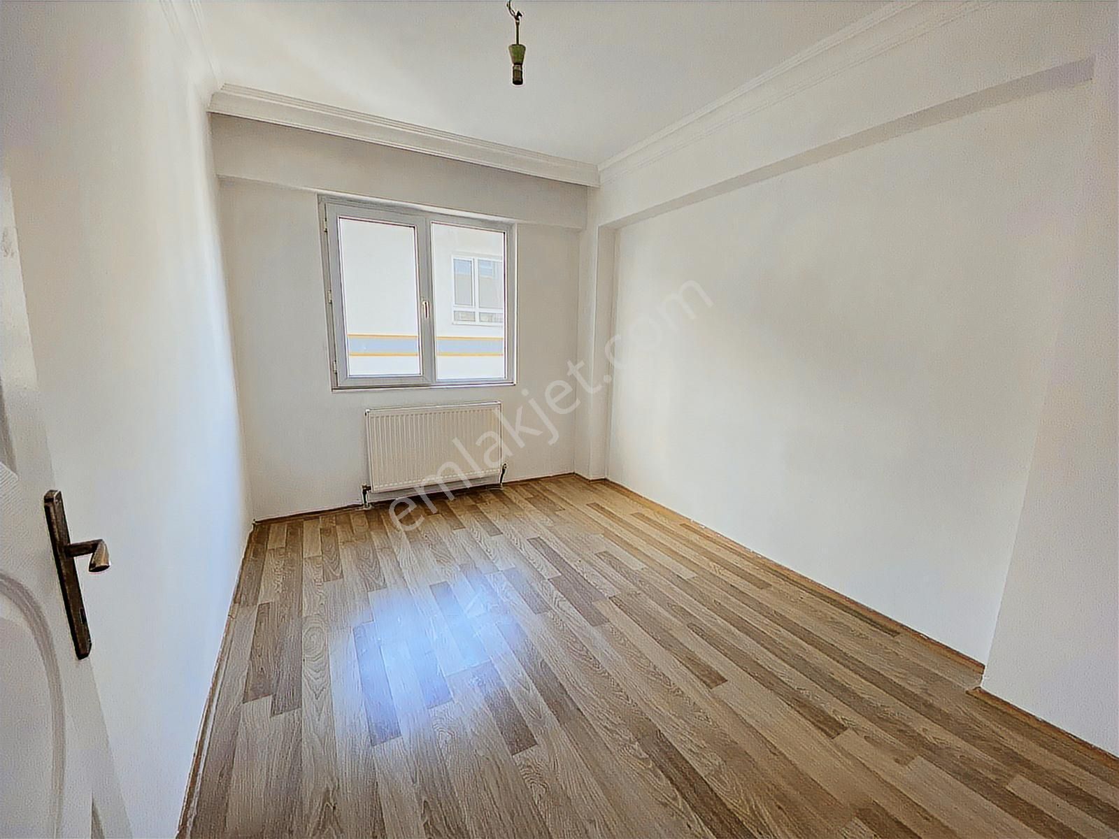 ▄vega▄fahri Korutürk Mah., 3+1, Ara Kat, Kapalı Otopark, İskanlı - Görsel 11