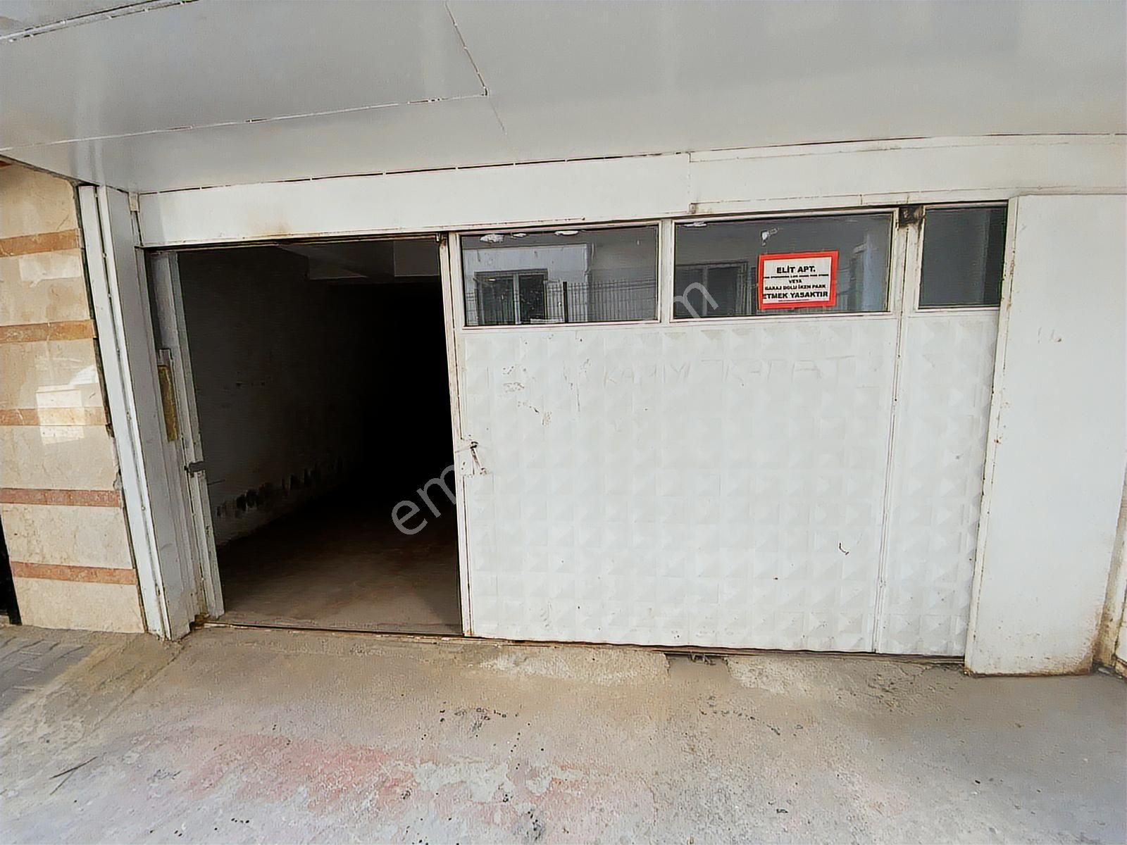 ▄vega▄fahri Korutürk Mah., 3+1, Ara Kat, Kapalı Otopark, İskanlı - Görsel 24