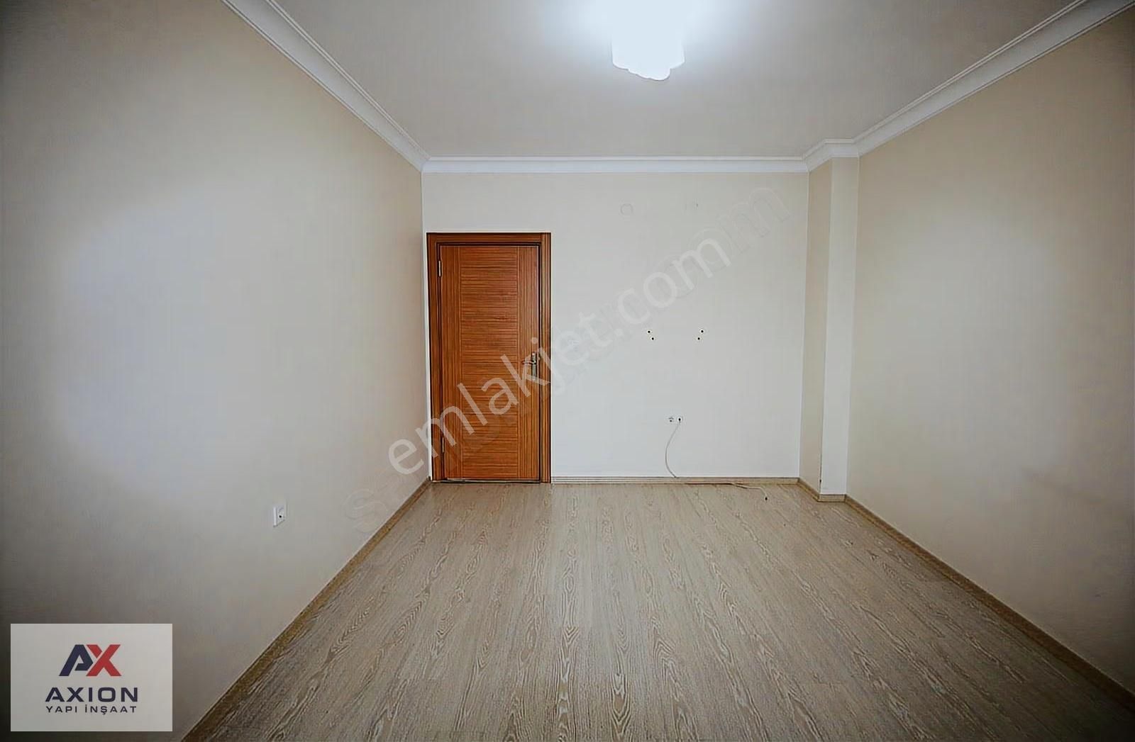 Vedat Dolakay Caddesi Üzeri Yeni Binada Lüks 3+1 Satılık Daire - Görsel 14