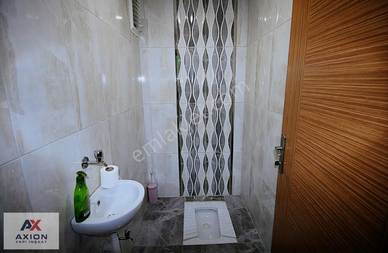 Vedat Dolakay Caddesi Üzeri Yeni Binada Lüks 3+1 Satılık Daire - Görsel 4