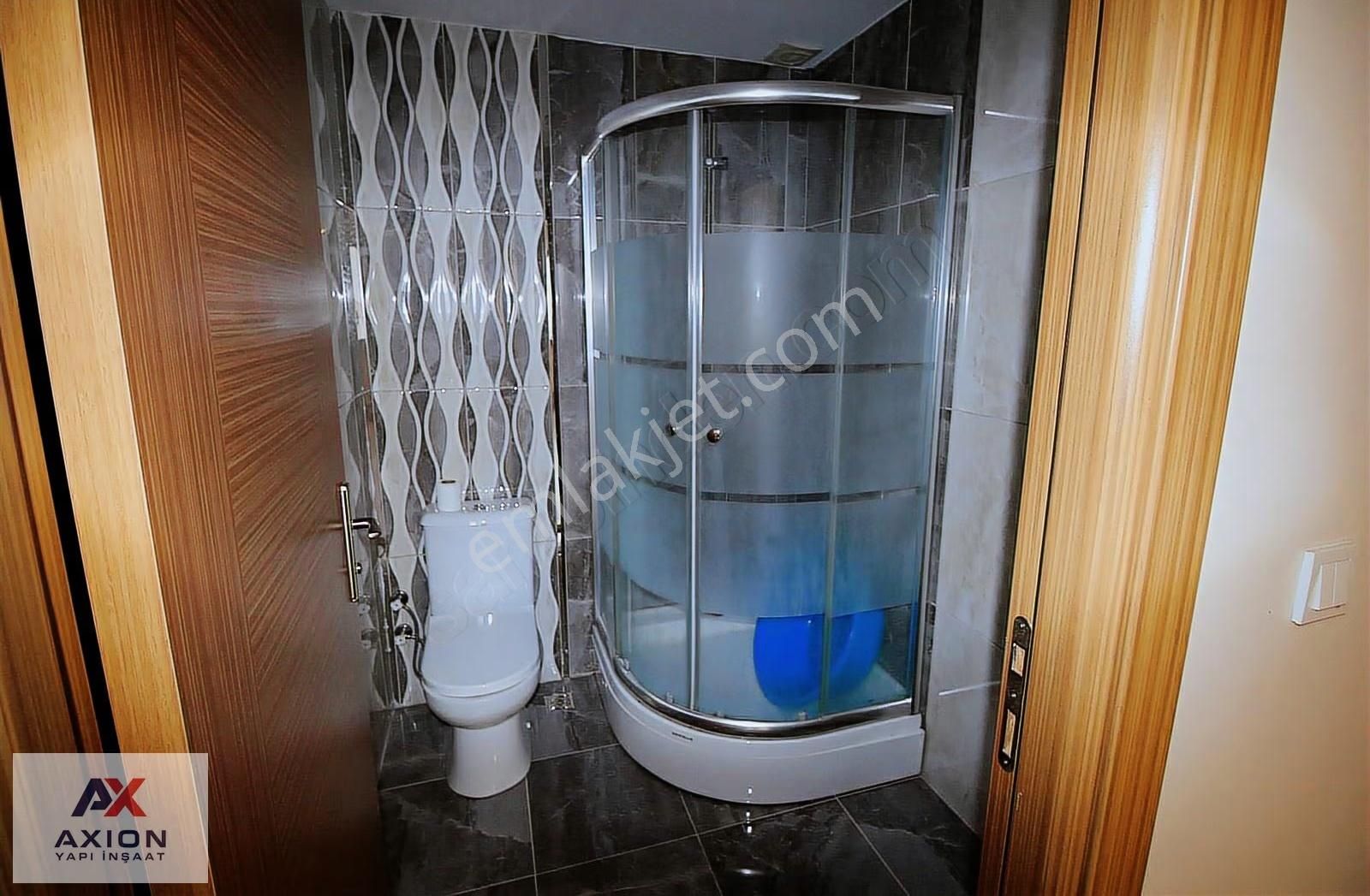 Vedat Dolakay Caddesi Üzeri Yeni Binada Lüks 3+1 Satılık Daire - Görsel 6