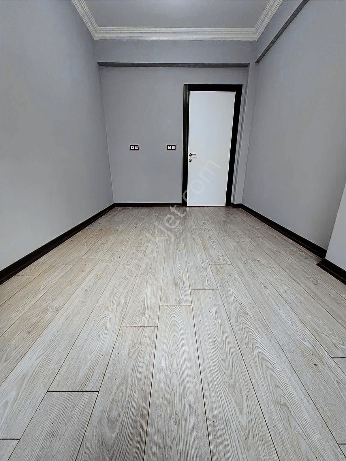 Çerkezköy Yıldırım Beyazıt Mh. Merkezi Konumda Sıfır 1+1 Daire - Görsel 22