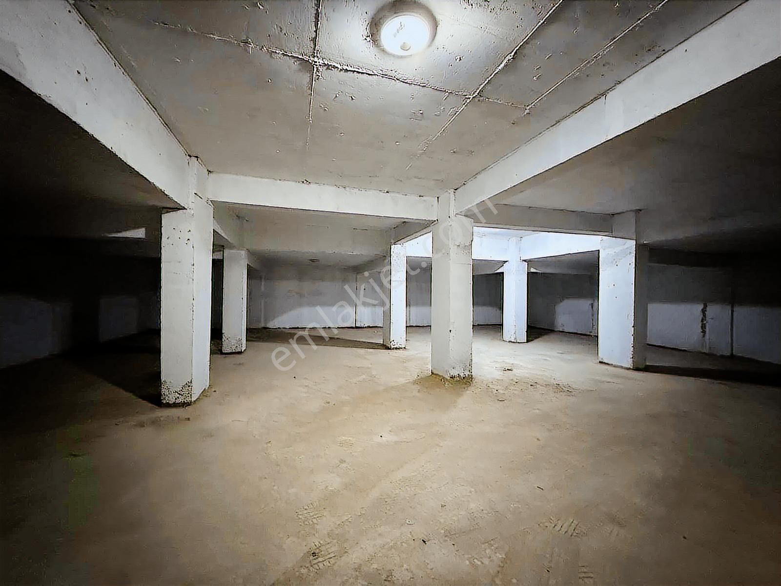 Çerkezköy Yıldırım Beyazıt Mh. Merkezi Konumda Sıfır 1+1 Daire - Görsel 15