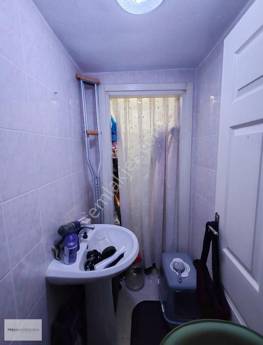 Çanakkale Esenlerde Site İçi Arakat 3+1 Satılık Daire - Görsel 2