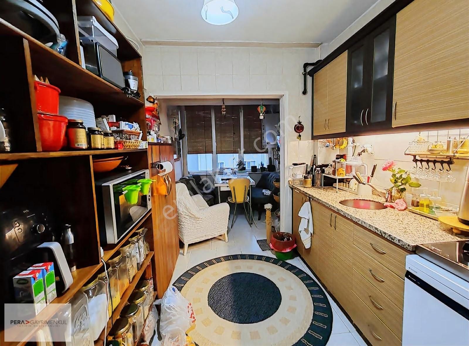 Çanakkale Esenlerde Site İçi Arakat 3+1 Satılık Daire - Görsel 9