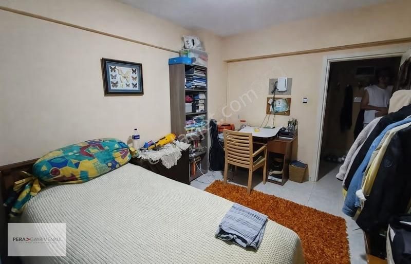 Çanakkale Esenlerde Site İçi Arakat 3+1 Satılık Daire - Görsel 5