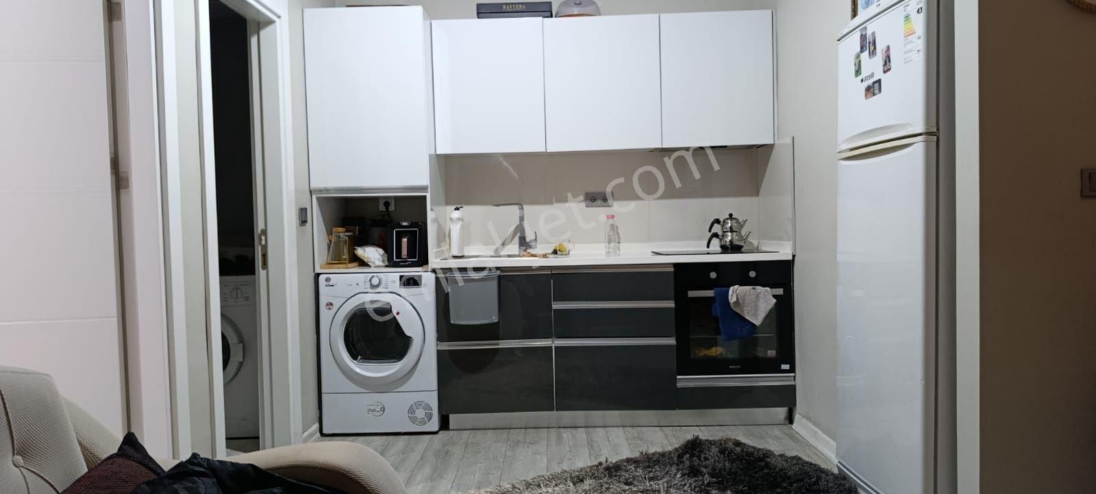 Sahibinden Boş Gala Batıkent Satılık - Görsel 10