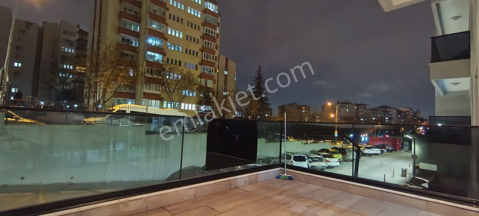 Sahibinden Boş Gala Batıkent Satılık - Görsel 2