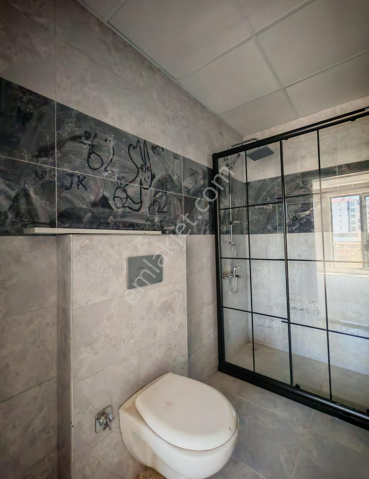 Körfez-iskanlı-sıfır-geniş Ve Ferah Satılık 1+1 Daire - Görsel 23