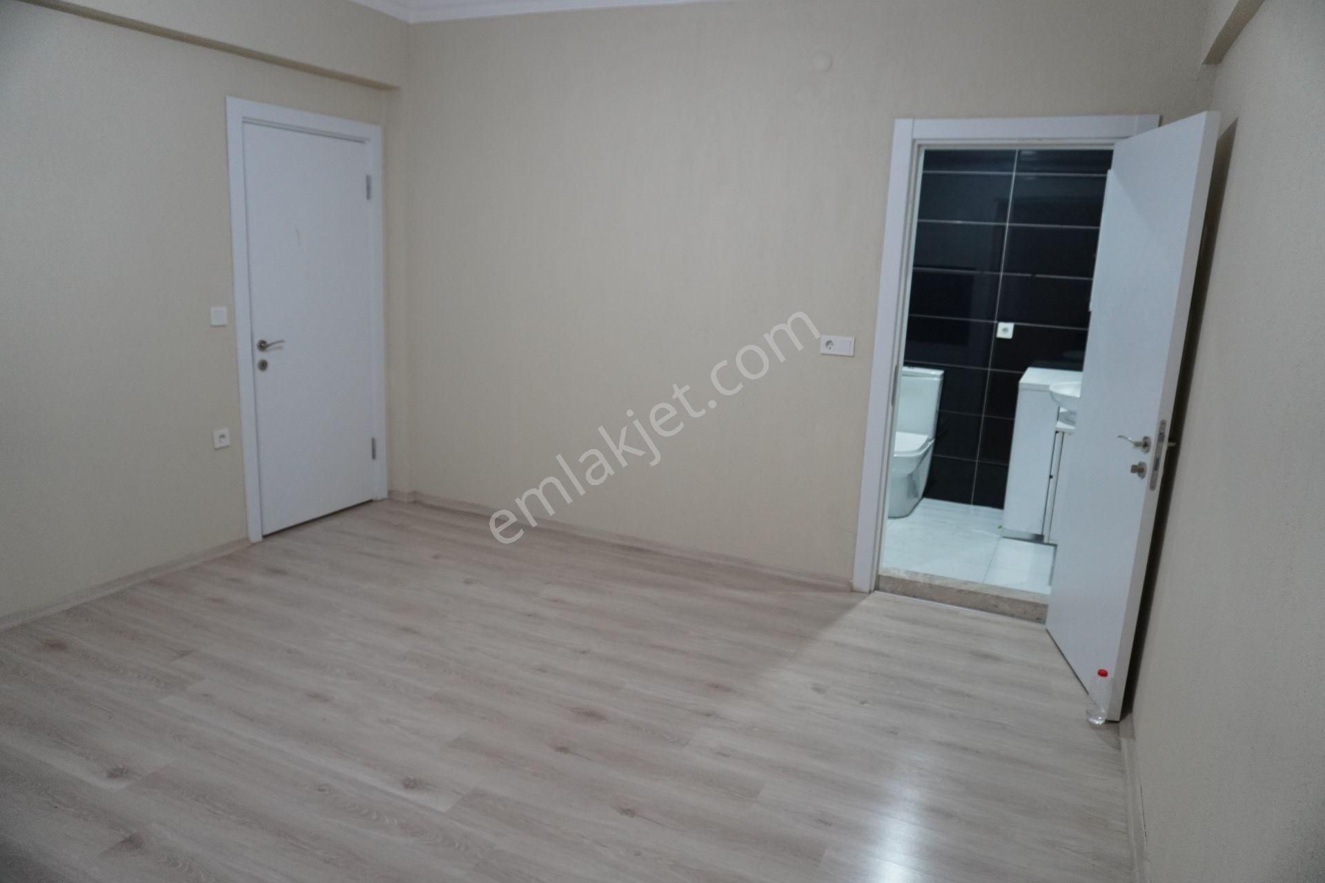 Menemen Asarlıkta Dogalgazlı Kiralık Daire Çiğli Serkan Dan - Görsel 12