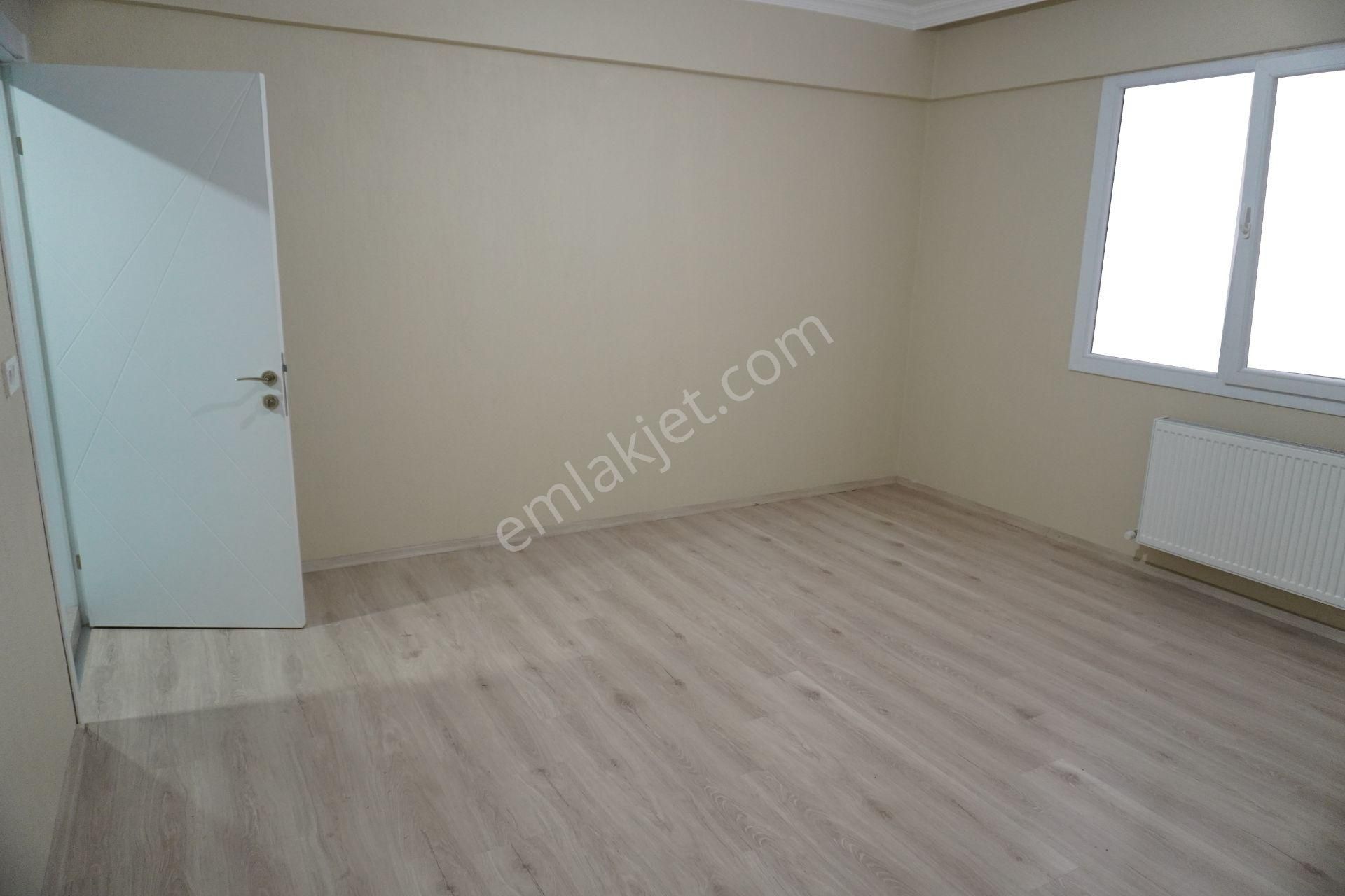 Menemen Asarlıkta Dogalgazlı Kiralık Daire Çiğli Serkan Dan - Görsel 11