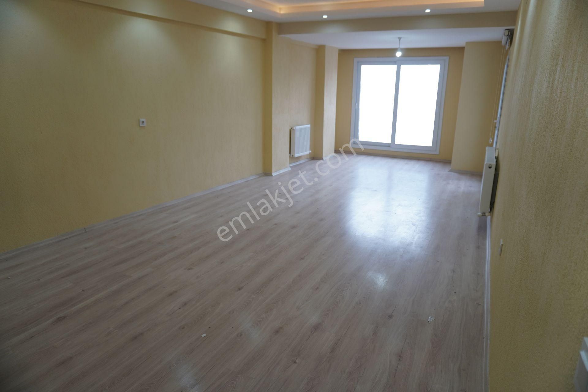 Menemen Asarlıkta Dogalgazlı Kiralık Daire Çiğli Serkan Dan - Görsel 4