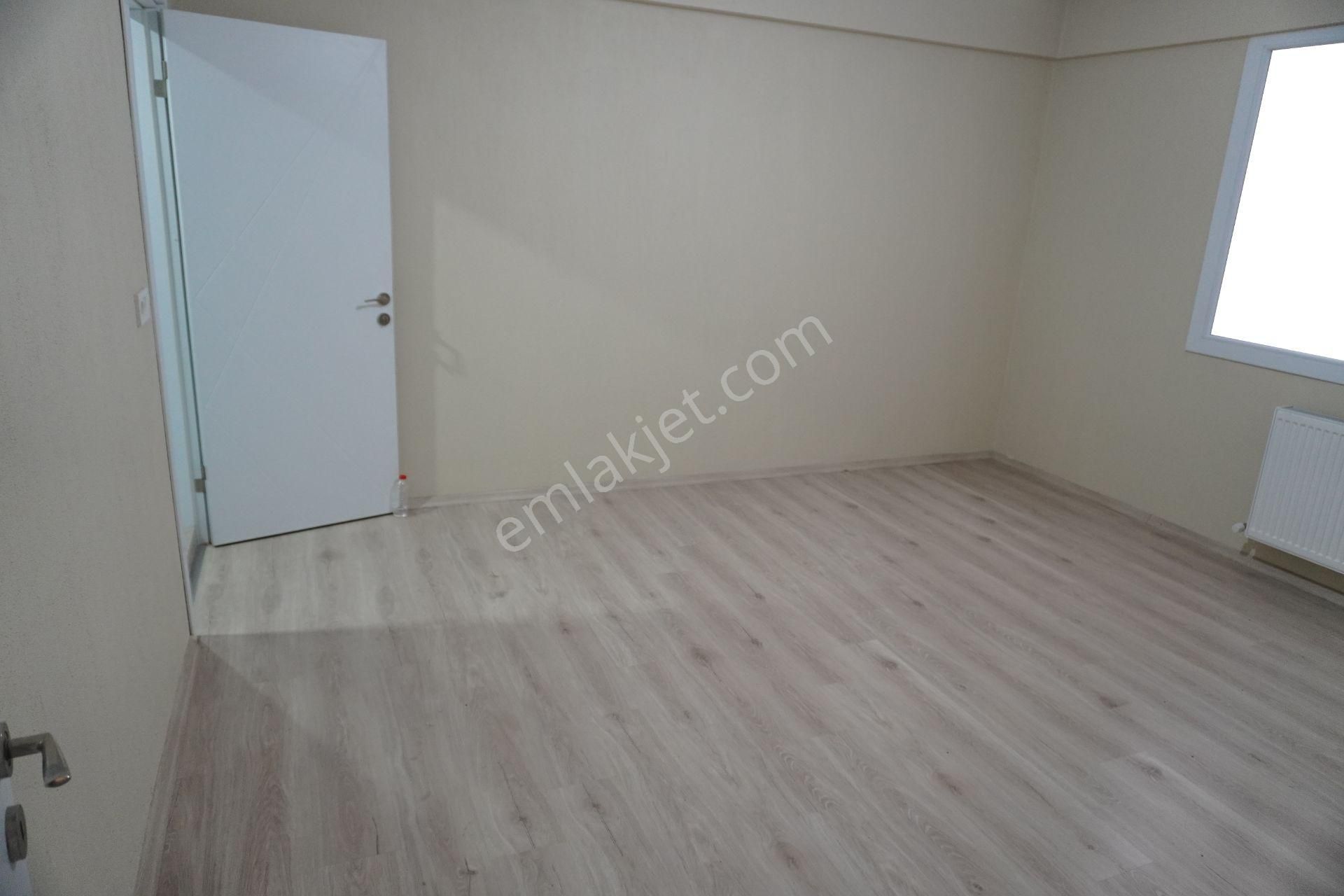 Menemen Asarlıkta Dogalgazlı Kiralık Daire Çiğli Serkan Dan - Görsel 15