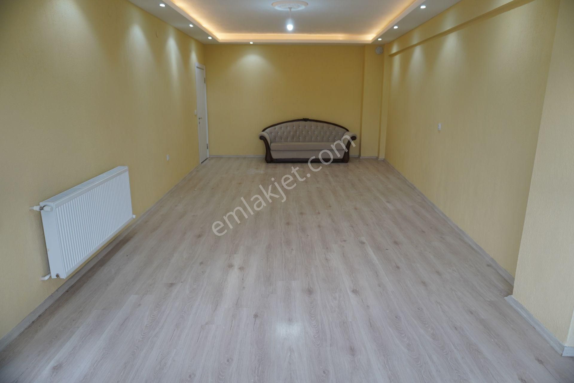 Menemen Asarlıkta Dogalgazlı Kiralık Daire Çiğli Serkan Dan - Görsel 7
