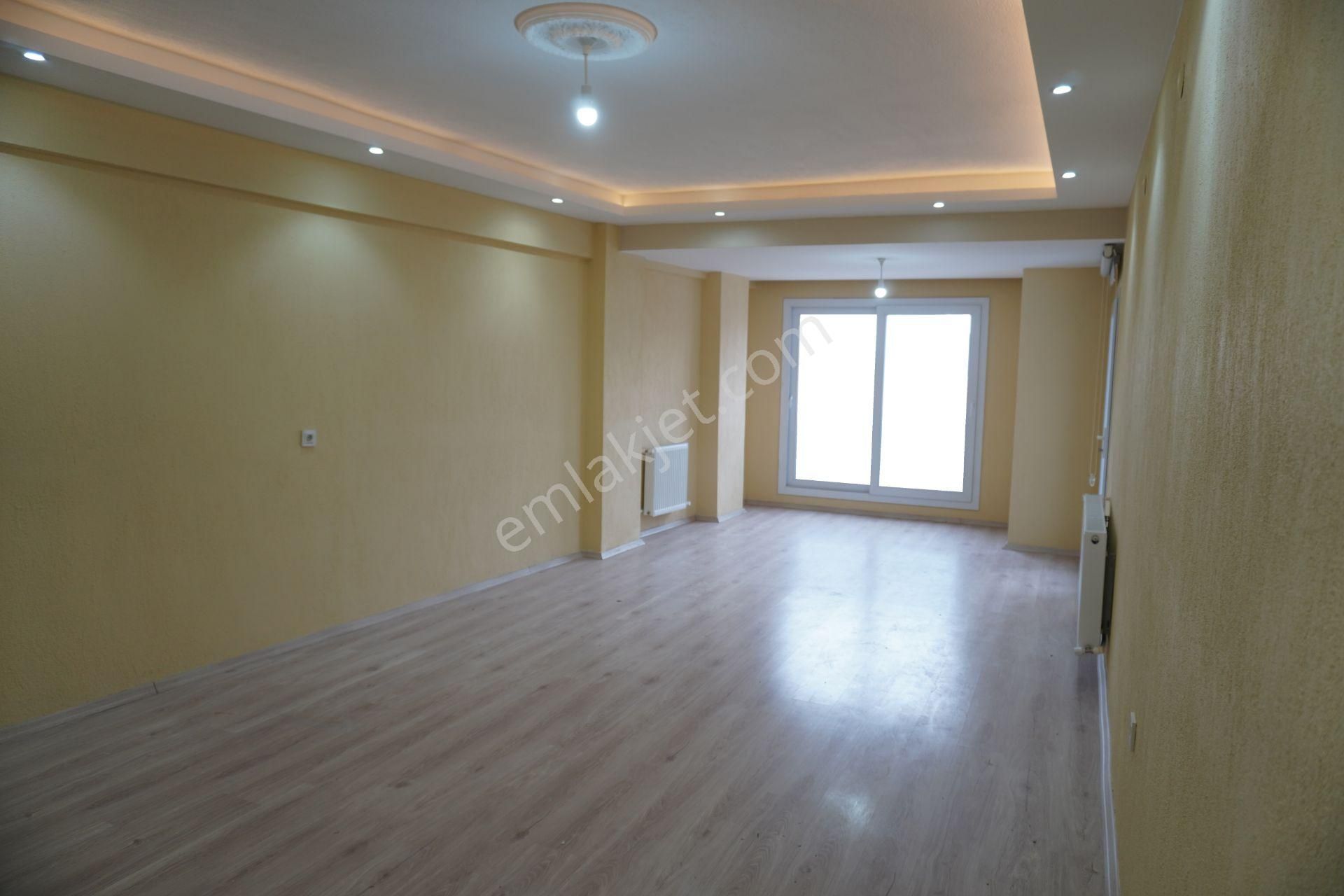 Menemen Asarlıkta Dogalgazlı Kiralık Daire Çiğli Serkan Dan - Görsel 6
