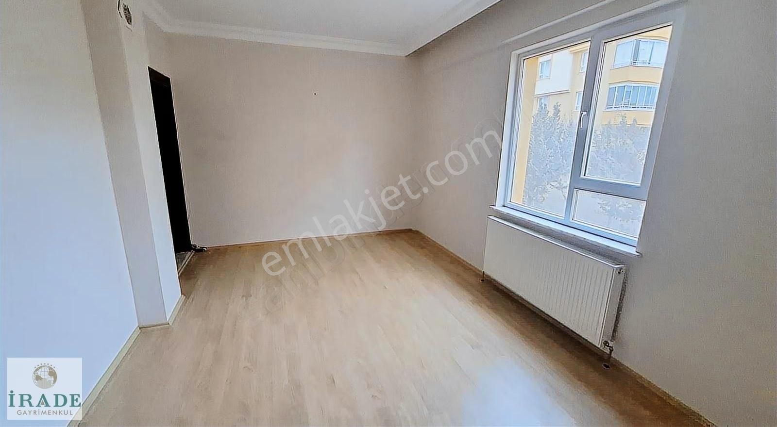 Natura Park Karşısı Yüksek Grş 3+1 Ebeveyn Banyo Kiralık Daire - Görsel 5