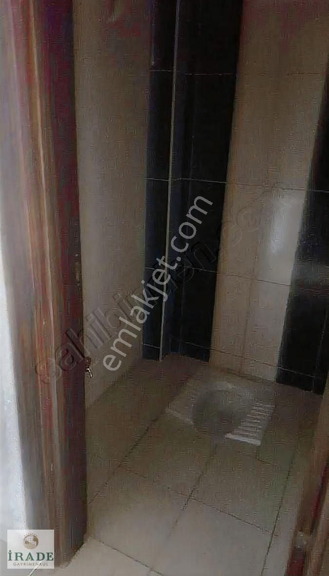 Natura Park Karşısı Yüksek Grş 3+1 Ebeveyn Banyo Kiralık Daire - Görsel 13