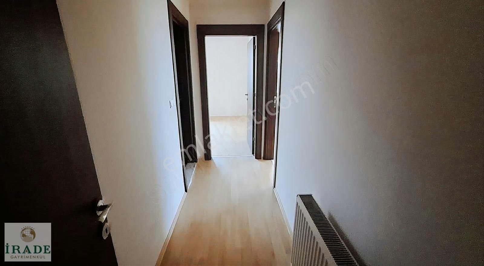 Natura Park Karşısı Yüksek Grş 3+1 Ebeveyn Banyo Kiralık Daire - Görsel 10