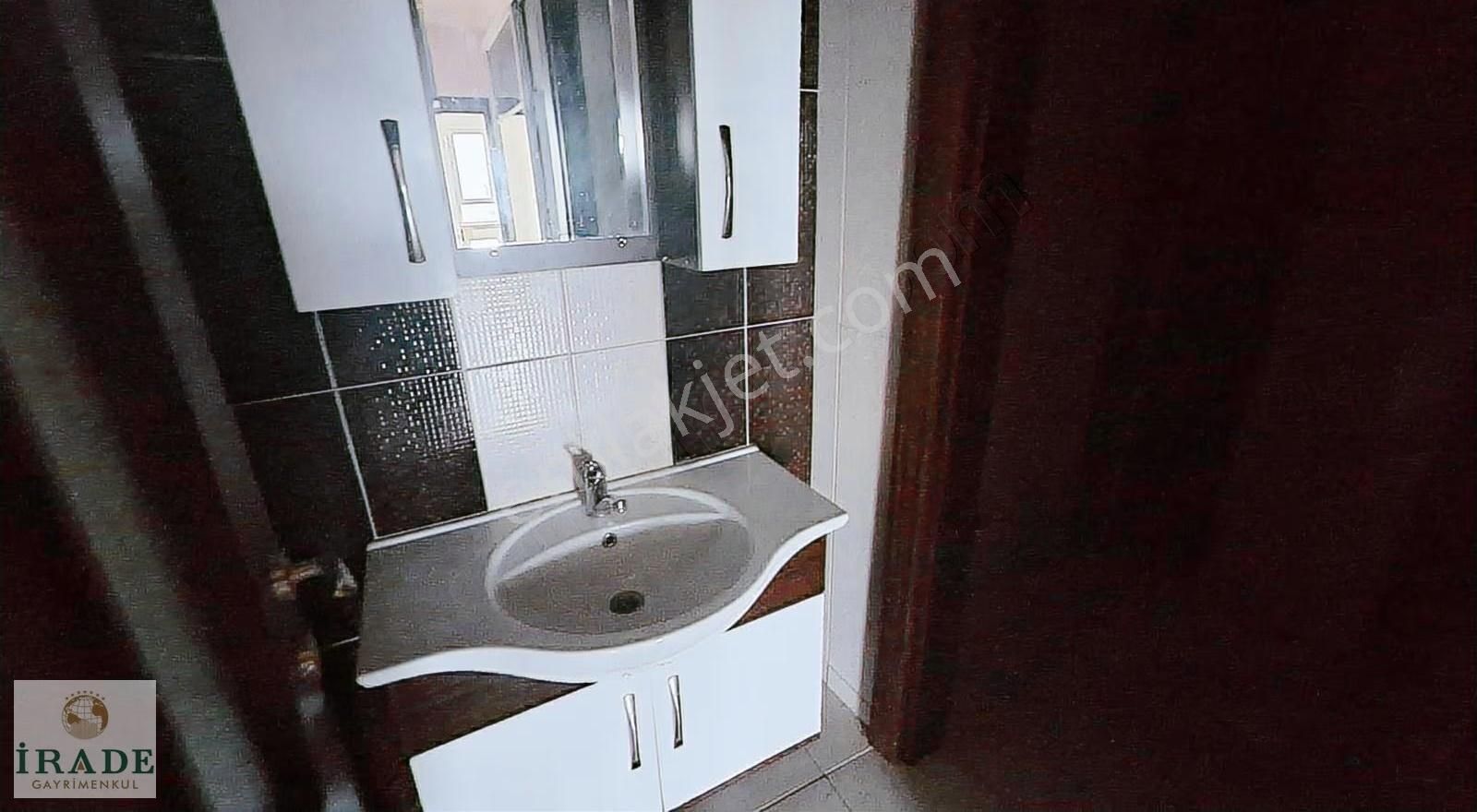 Natura Park Karşısı Yüksek Grş 3+1 Ebeveyn Banyo Kiralık Daire - Görsel 25