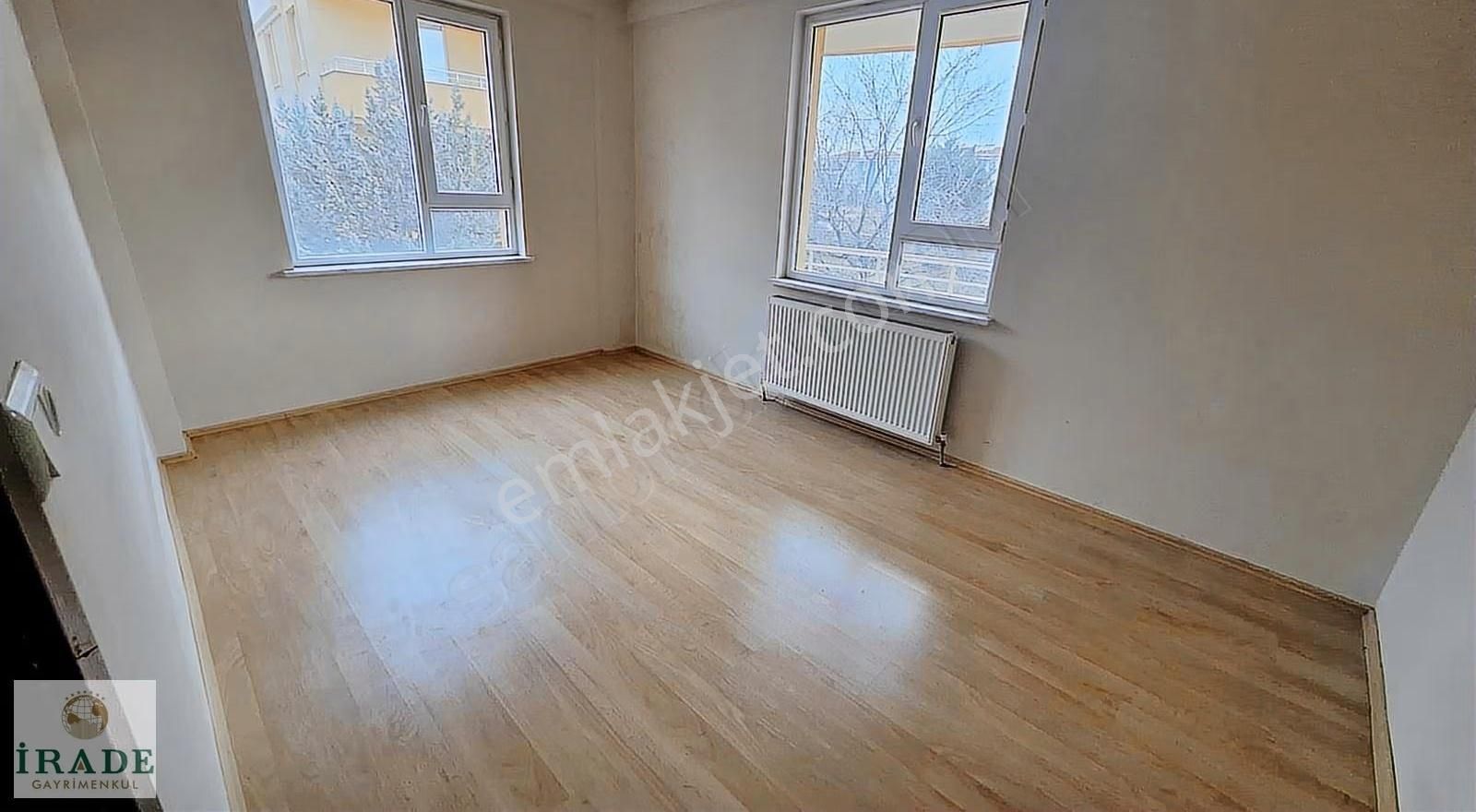 Natura Park Karşısı Yüksek Grş 3+1 Ebeveyn Banyo Kiralık Daire - Görsel 19