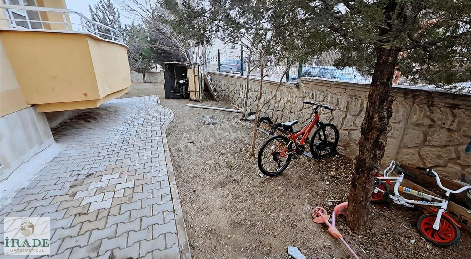 Natura Park Karşısı Yüksek Grş 3+1 Ebeveyn Banyo Kiralık Daire - Görsel 24