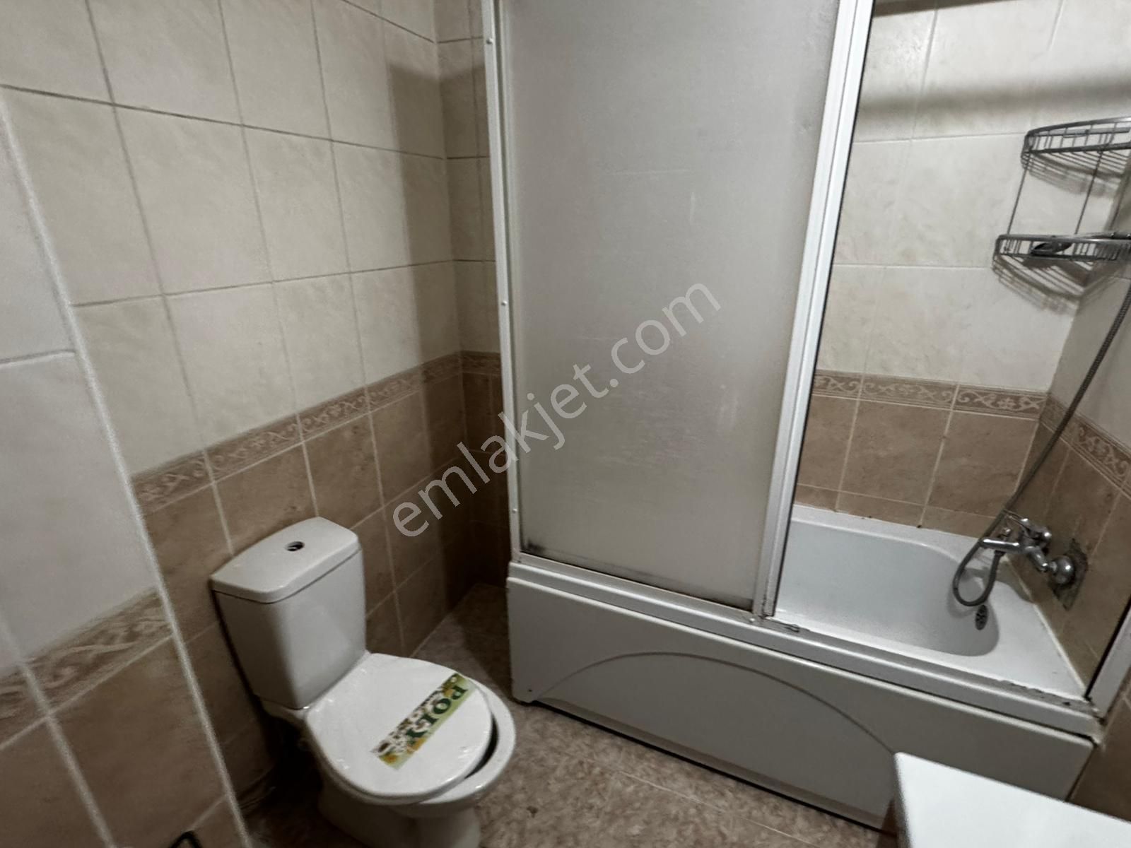 Bulgurlu Cumhuriyet Mh. Libadiye Yakın 2+1 90m2 Kapalı Otoparklı - Görsel 7