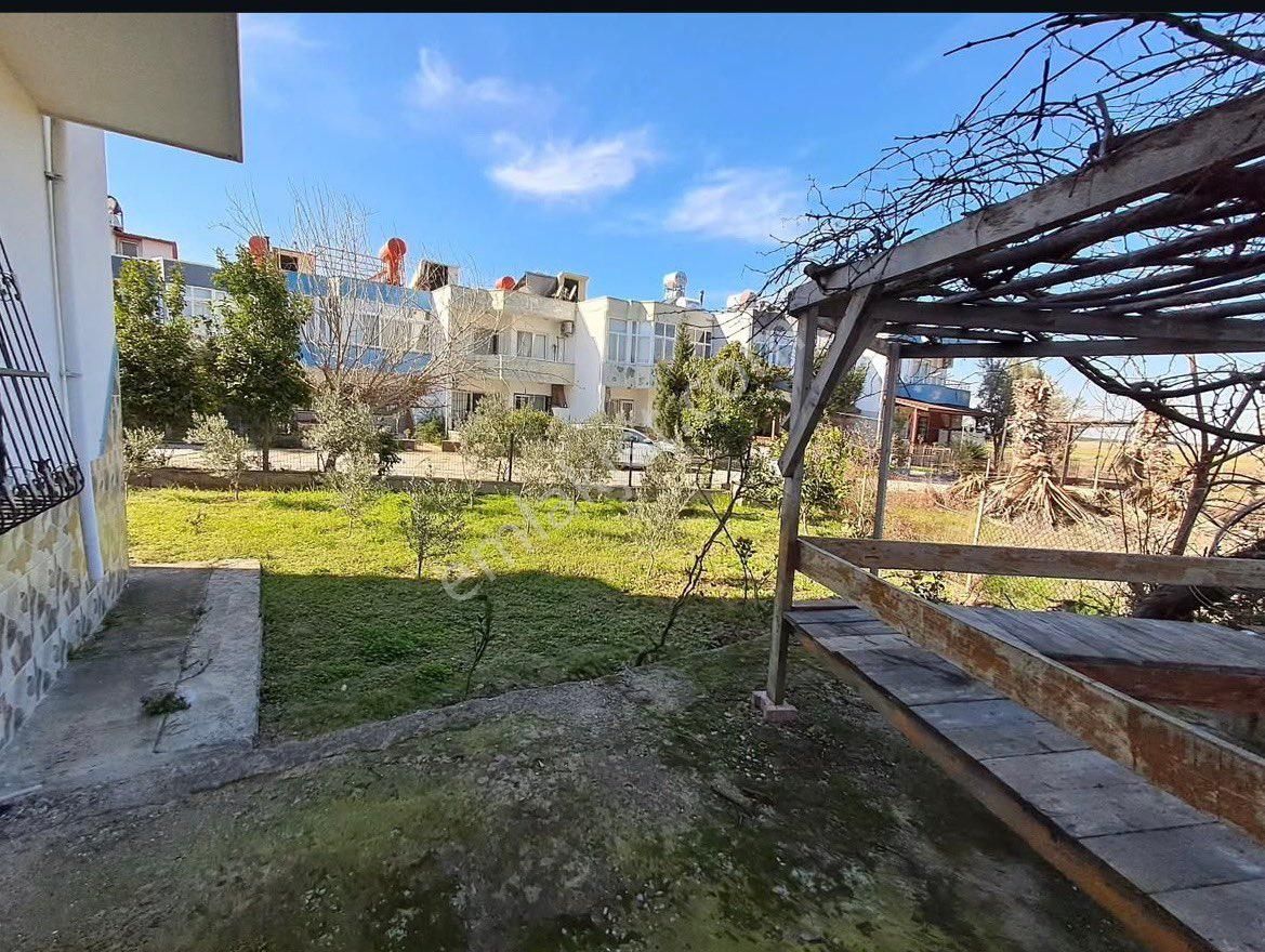 Acil Satılık Yazlık - Görsel 3