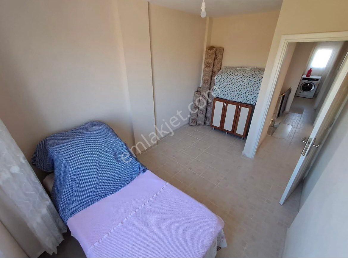 Acil Satılık Yazlık - Görsel 7