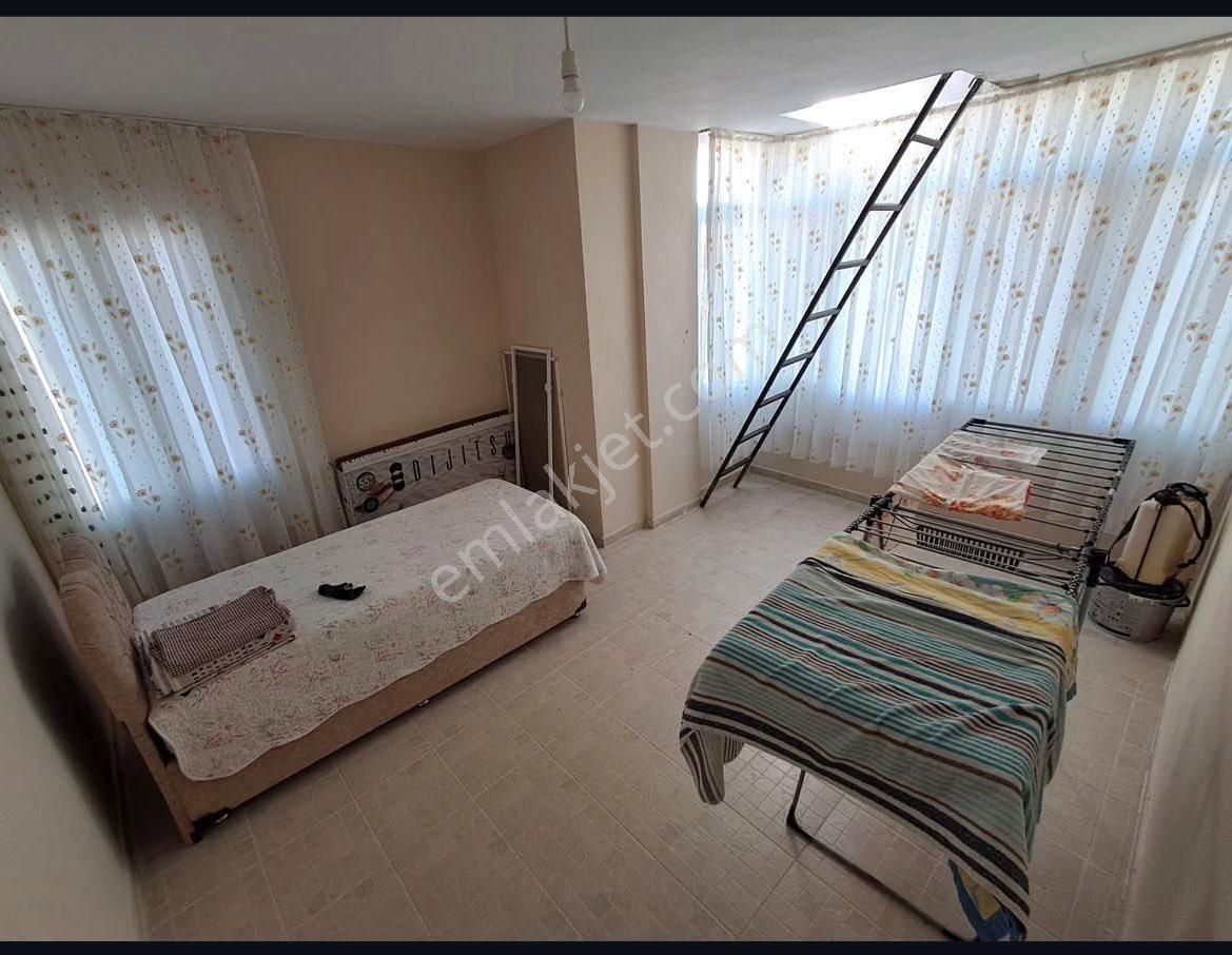 Acil Satılık Yazlık - Görsel 8