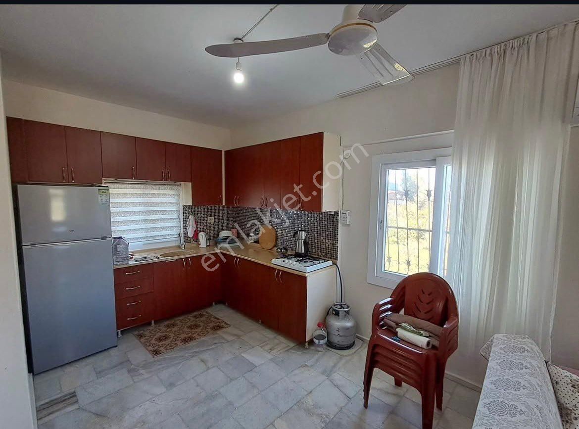 Acil Satılık Yazlık - Görsel 11