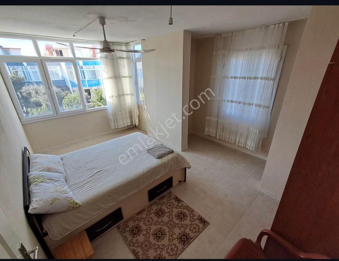 Acil Satılık Yazlık - Görsel 4