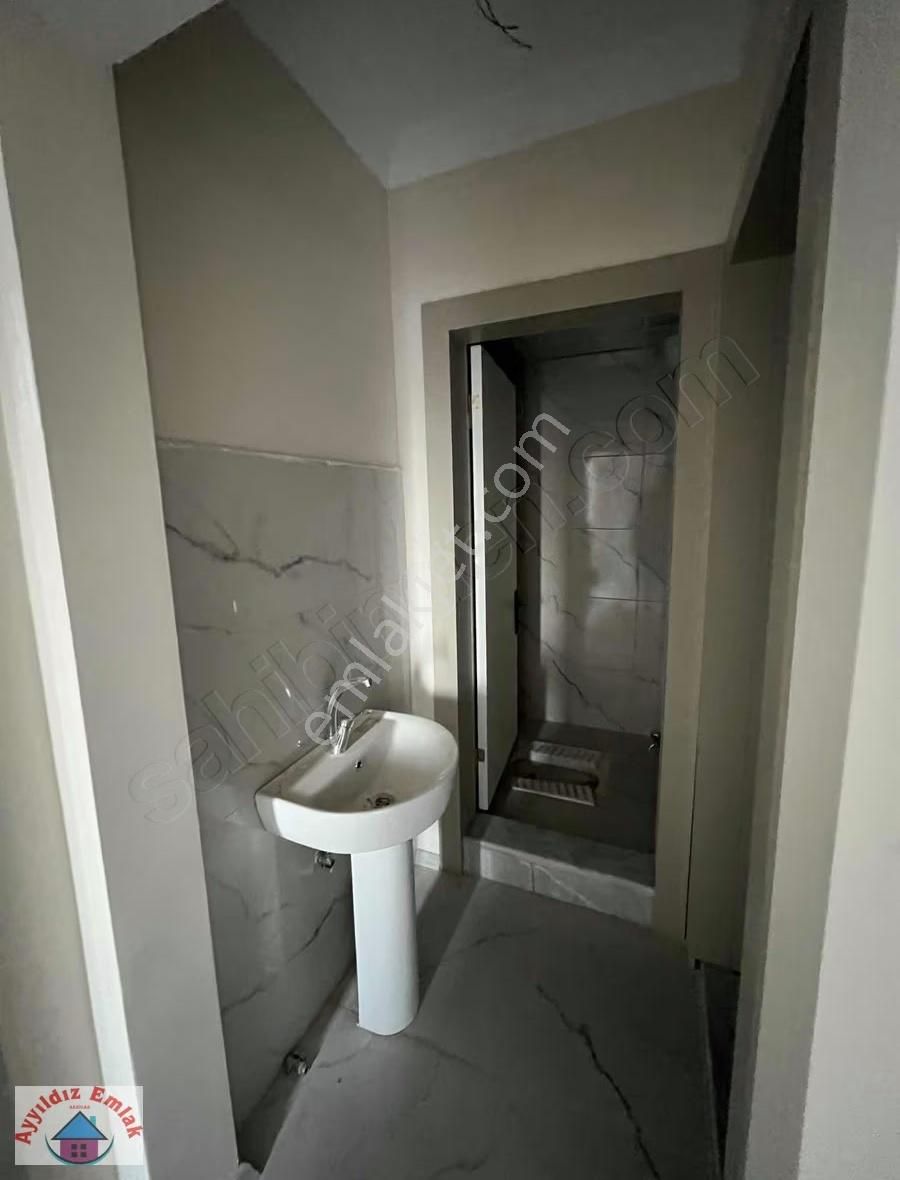 Cumhuriyet Mahallesi Yol Cepheli 2+1 - Görsel 7