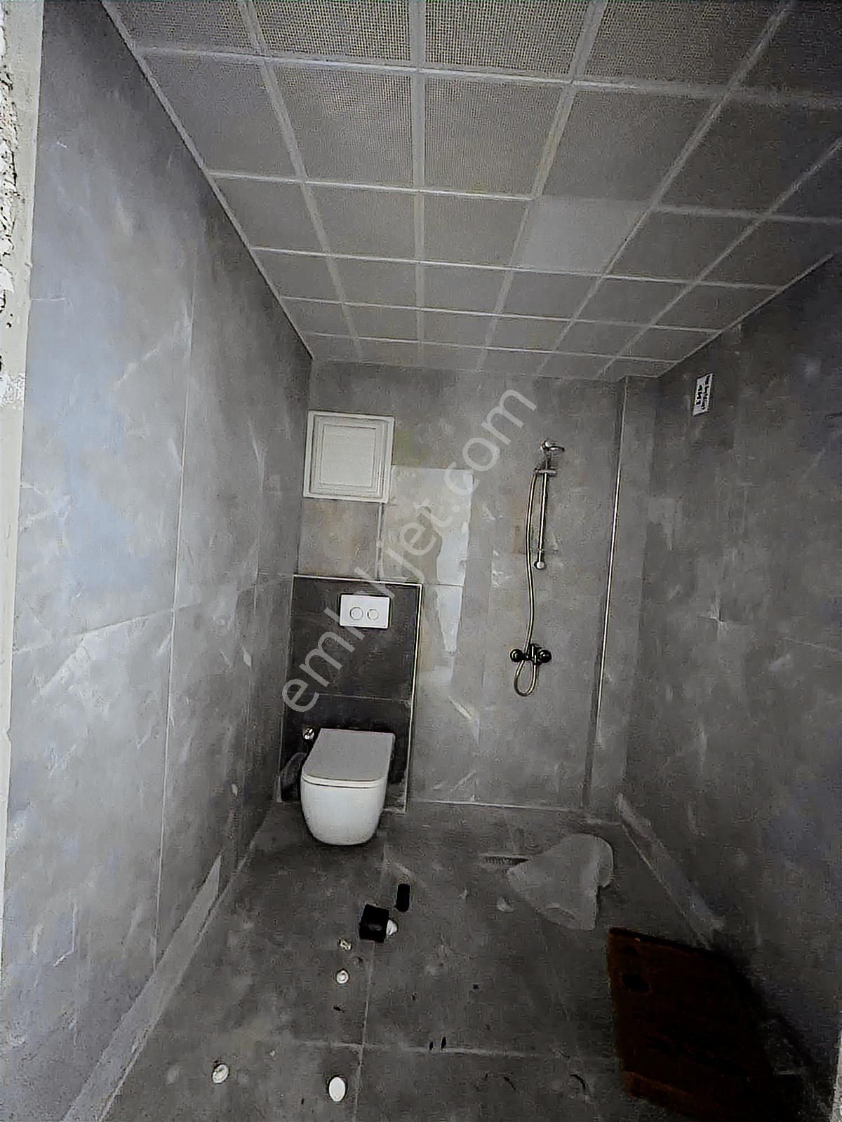 Susuzda Satılık Site İçerisinde Geniş 4+1 Daire Fırsat - Görsel 6