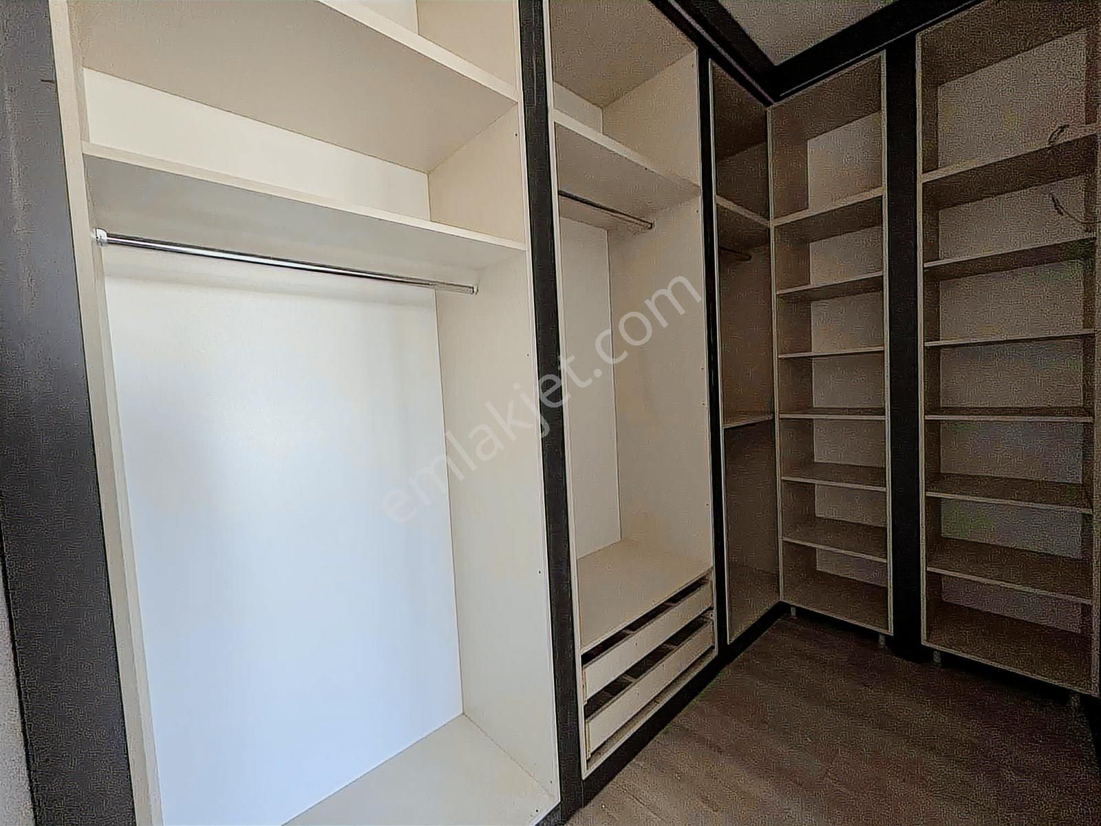 Susuzda Satılık Site İçerisinde Geniş 4+1 Daire Fırsat - Görsel 35