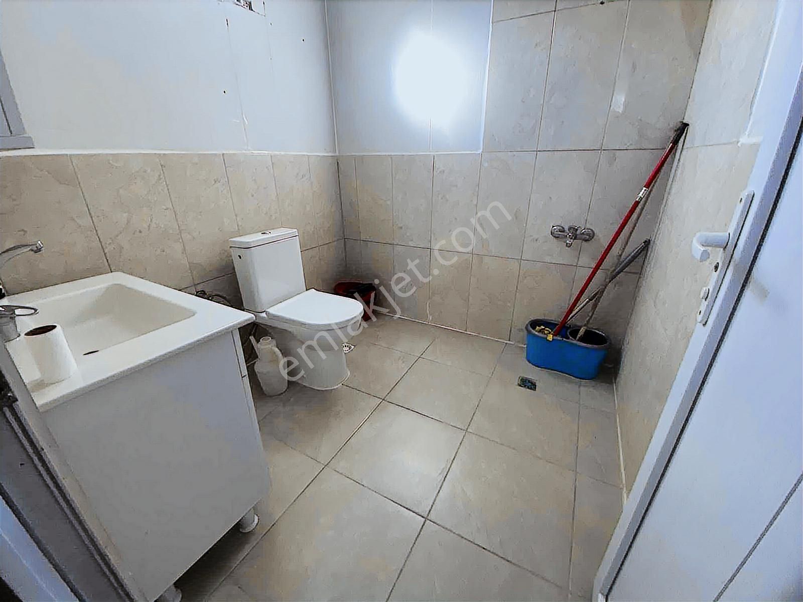Konyaaltı Çakırlar Köyiçinde Satılık 722m2 Arsa - Görsel 15
