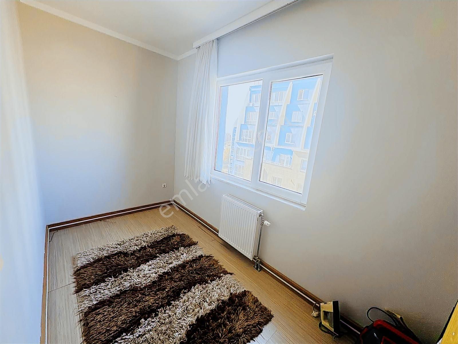 Pw Plus'tan 29 Ekim Karina Evlerinde 3+1 Kiralık Daire - Görsel 29