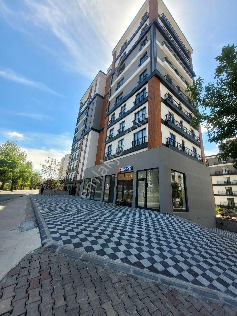 Tabela Değeri Çok Yüksek ; Minibüs Caddesi Marmaray Ve Tekel Cad - Görsel 3