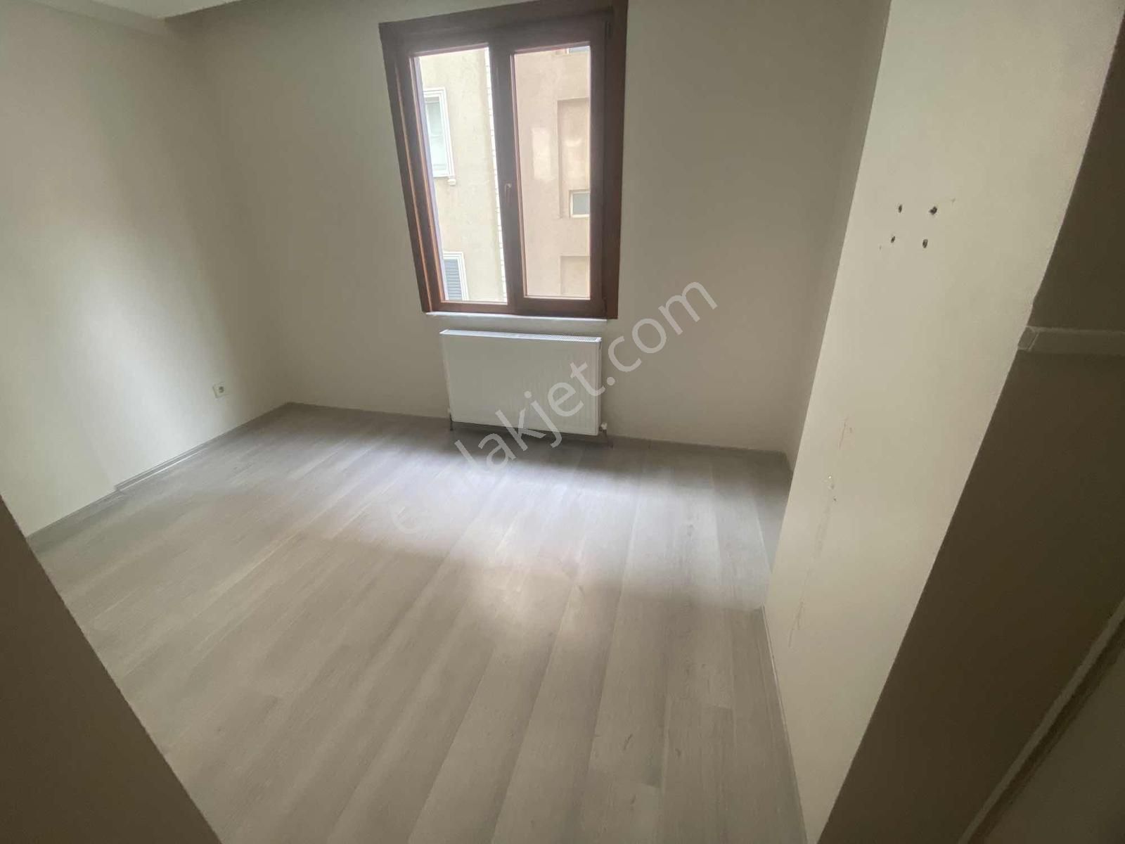 Can Emlaktan Site İçi Otoparklı - Görsel 9