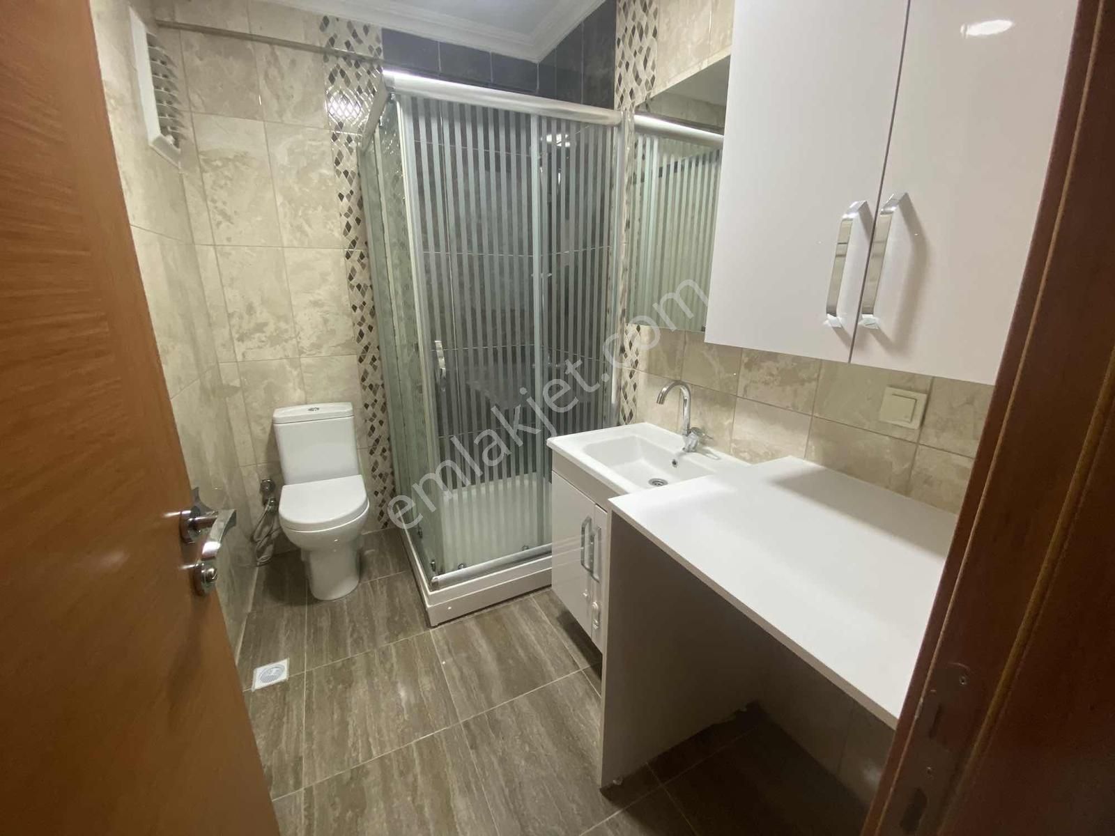 Can Emlaktan Site İçi Otoparklı - Görsel 20