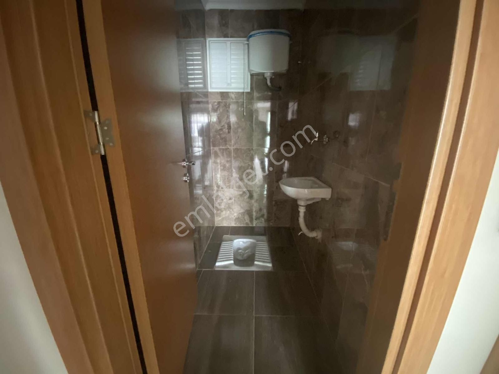 Can Emlaktan Site İçi Otoparklı - Görsel 26