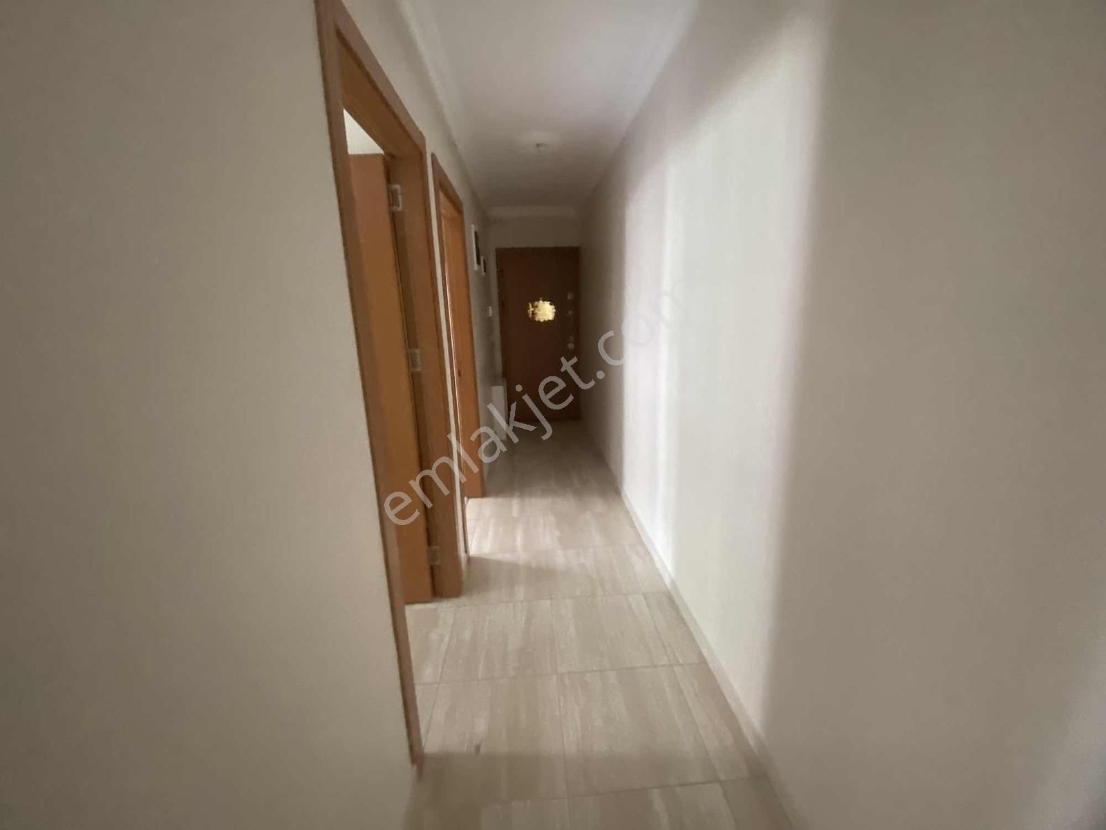 Can Emlaktan Site İçi Otoparklı - Görsel 31