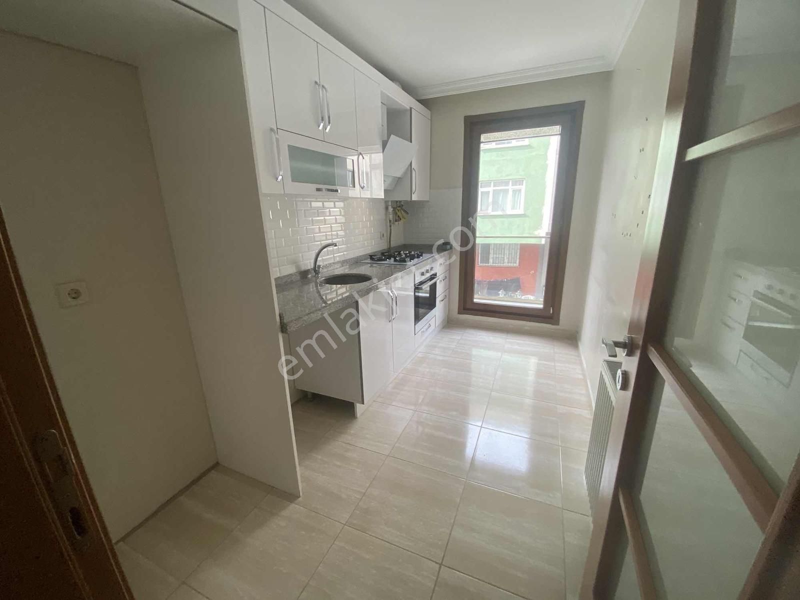 Can Emlaktan Site İçi Otoparklı - Görsel 5