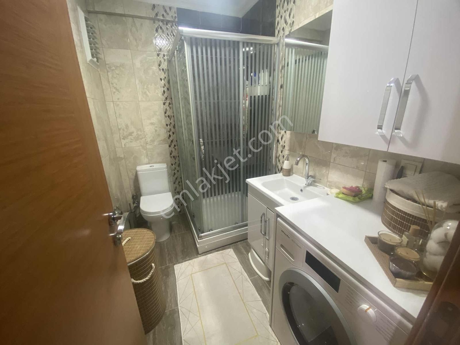 Can Emlaktan Site İçi Otoparklı - Görsel 4