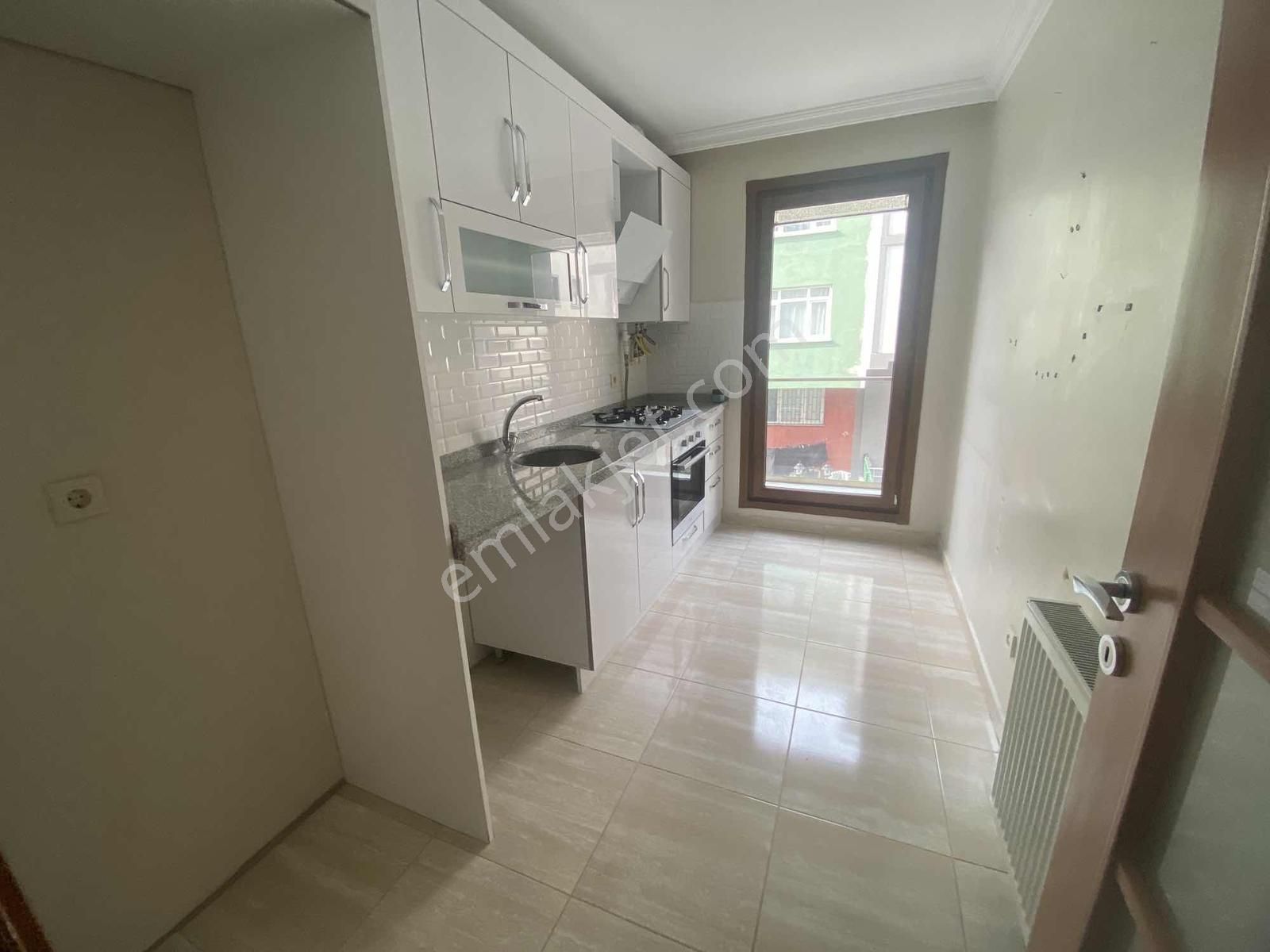 Can Emlaktan Site İçi Otoparklı - Görsel 25