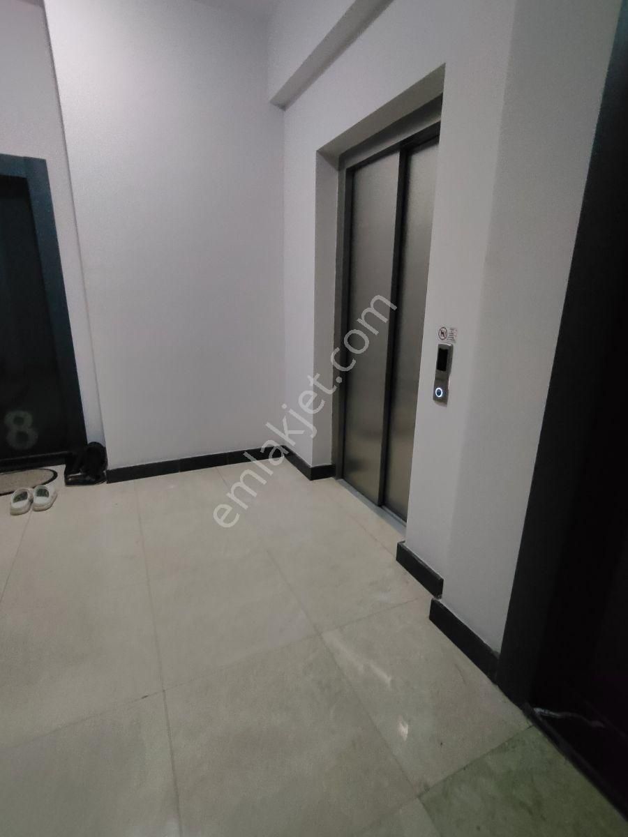 Kepez Ayanoğlunda Tramvaya Yakın Havuzlu 2+1 Kiralık Daire - Görsel 18