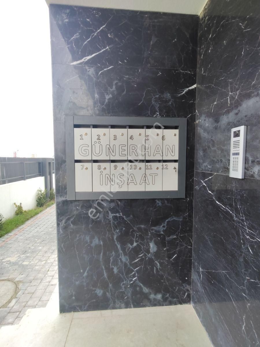 Kepez Ayanoğlunda Tramvaya Yakın Havuzlu 2+1 Kiralık Daire - Görsel 22